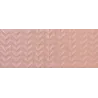 Fontana Décor tip nude